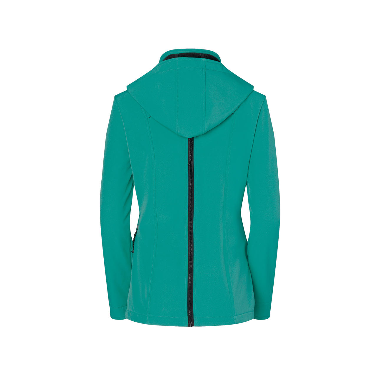 Buy Now Confluence Babywearing Jacket Online