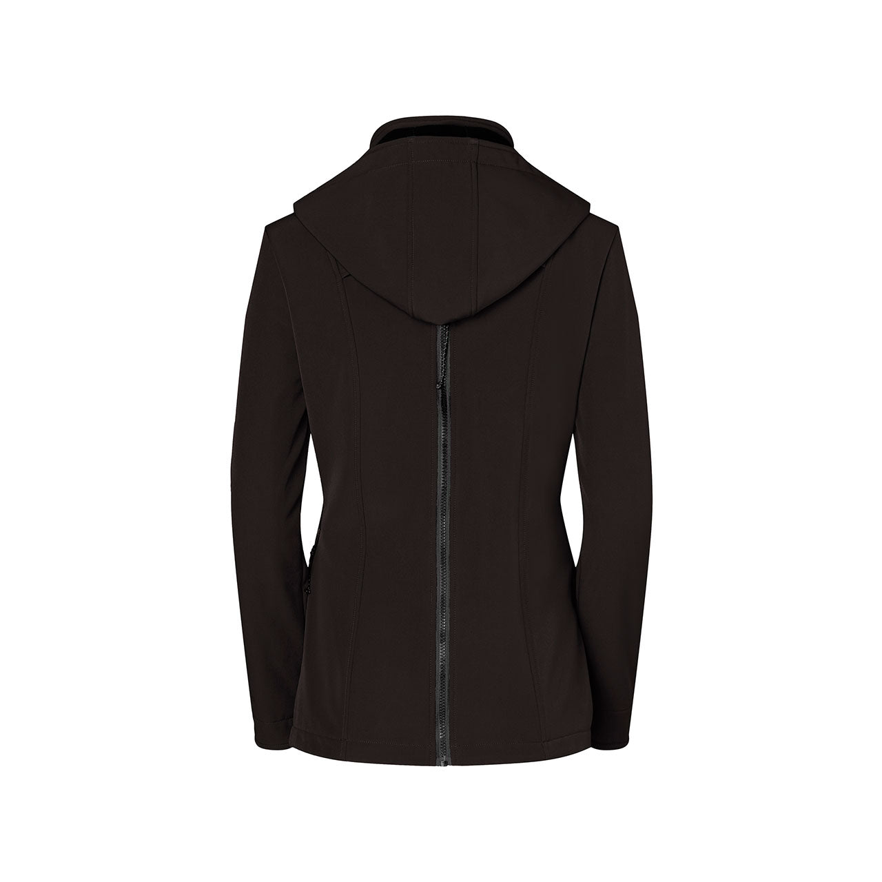 Buy Now Confluence Babywearing Jacket Online