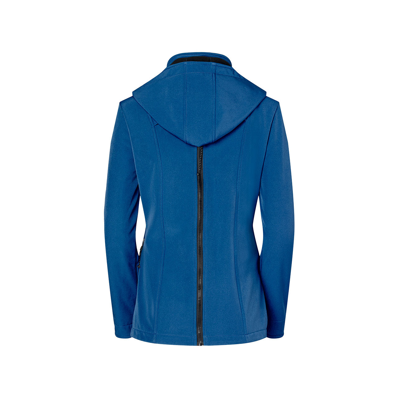 Buy Now Confluence Babywearing Jacket Online