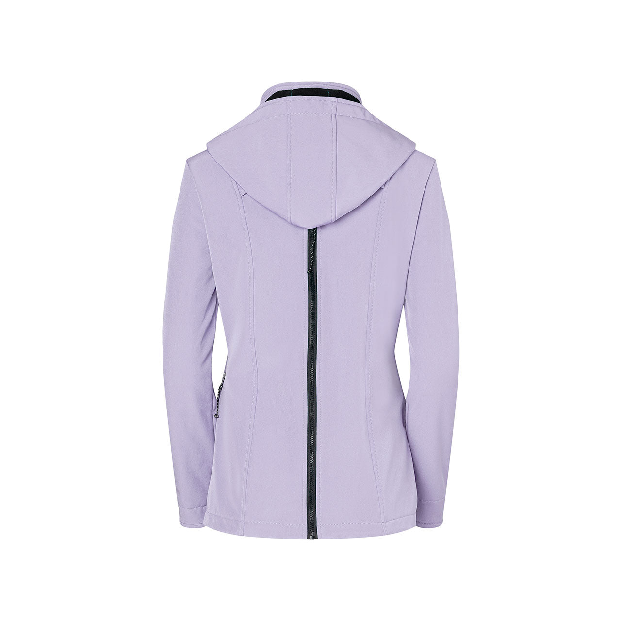 Buy Now Confluence Babywearing Jacket Online