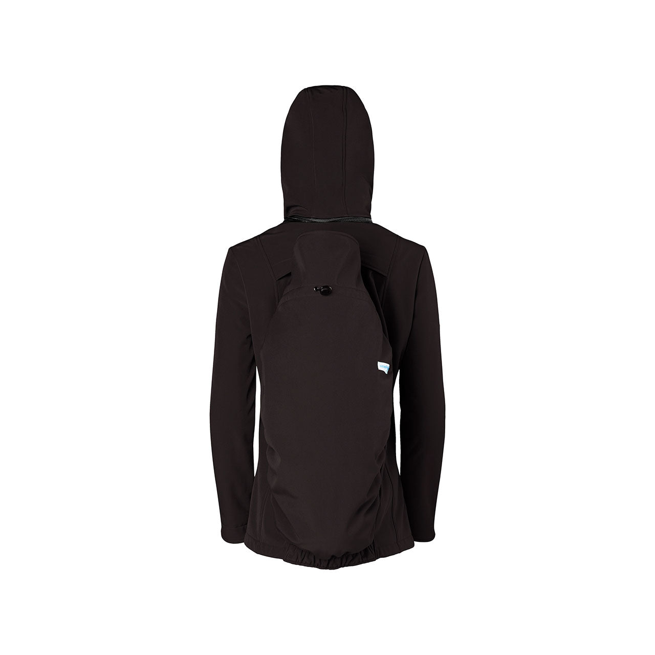 Buy Now Confluence Babywearing Jacket Online