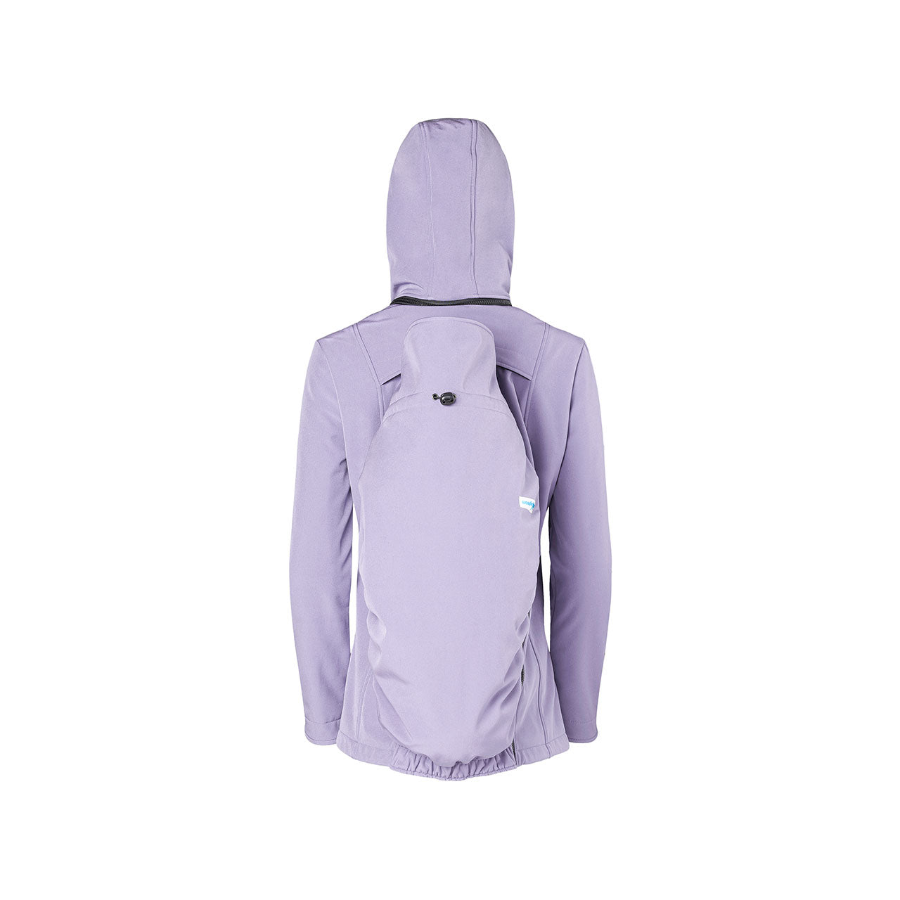 Buy Now Confluence Babywearing Jacket Online