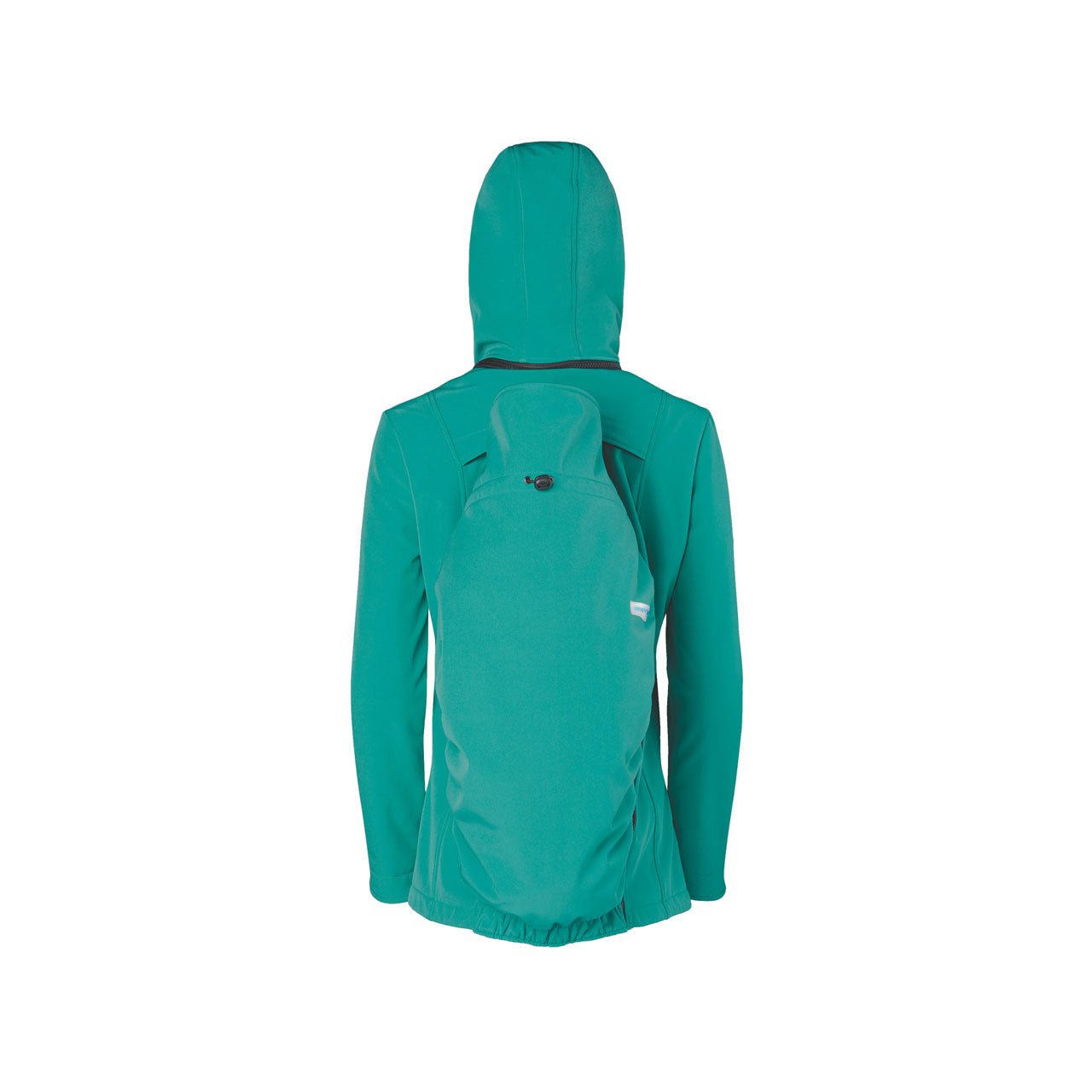 Buy Now Confluence Babywearing Jacket Online