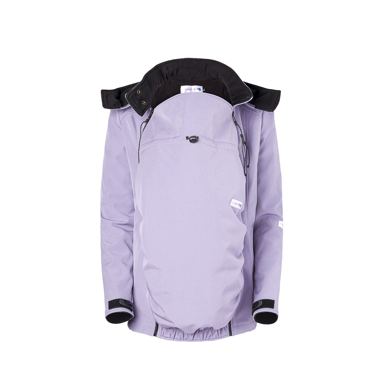Buy Now Confluence Babywearing Jacket Online