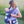 Load image into Gallery viewer, Little Hopper Baby and Toddler Carrier
