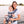 Load image into Gallery viewer, Little Hopper Baby and Toddler Carrier
