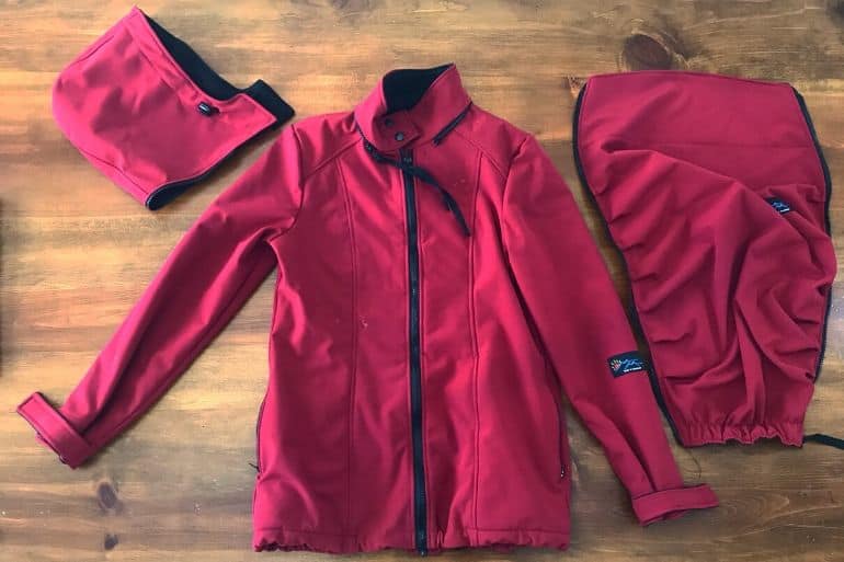 Buy Now Extra Panel Online