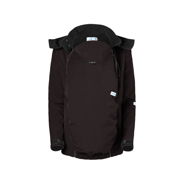 Buy Now Confluence Babywearing Jacket Online