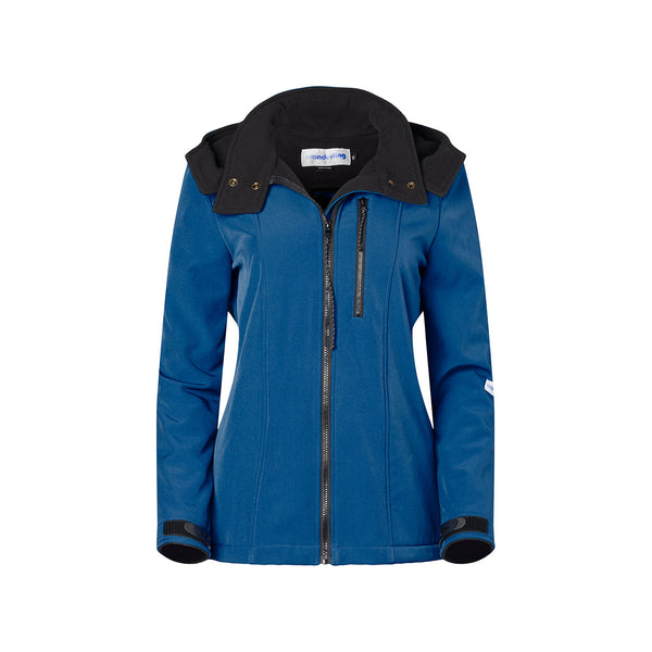 Buy Now Confluence Babywearing Jacket Online